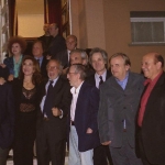 2001 Grupp